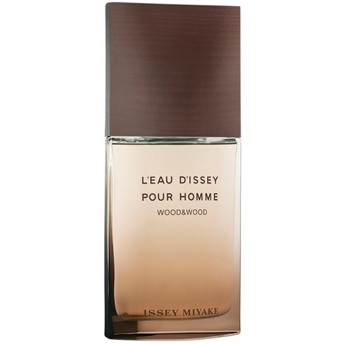 issey miyake pure nectar perfumes 24 horas issey miyake pure nectar perfumes 24 horas