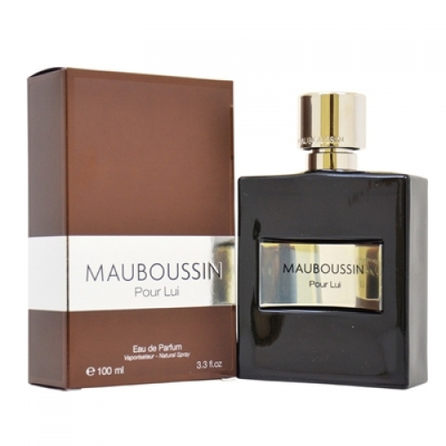 Perfumes Mauboussin | Perfumes 24 Horas Perfumes Mauboussin | Perfumes 24 Horas