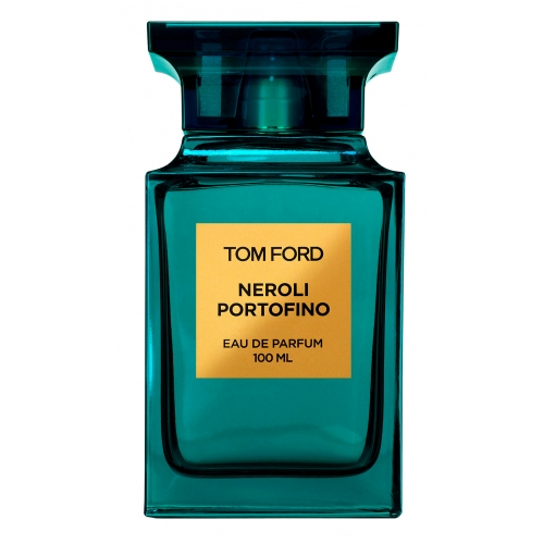 Perfumes Tom Ford | Perfumes 24 Horas Perfumes Tom Ford | Perfumes 24 Horas