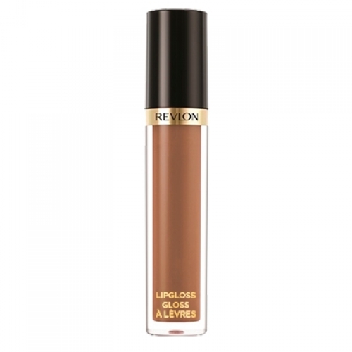 Revlon Super lustrous Gloss sh14 Shine that pink (5000386282927)