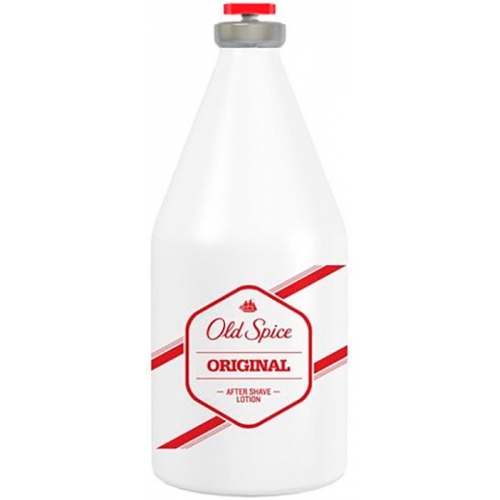 comprar perfume old space barato comprar perfume old space barato