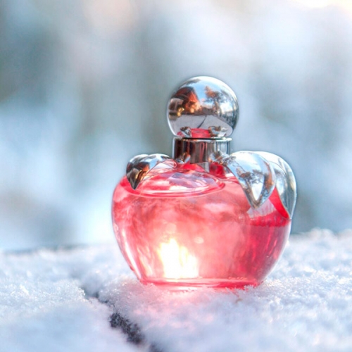 Perfumes Mujer Nina Ricci | Perfumes 24 Horas Perfumes Mujer Nina Ricci | Perfumes 24 Horas