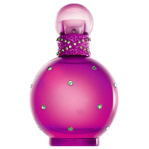 perfumes de britney island fantasy comprar barato perfumes de britney island fantasy comprar barato