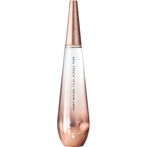 issey miyake pure nectar perfumes 24 horas issey miyake pure nectar perfumes 24 horas