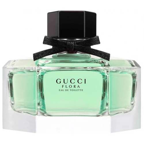 hora gucci perfume