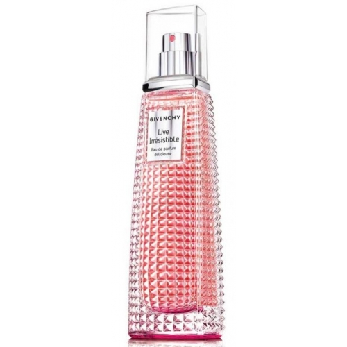 givenchy bloom perfume