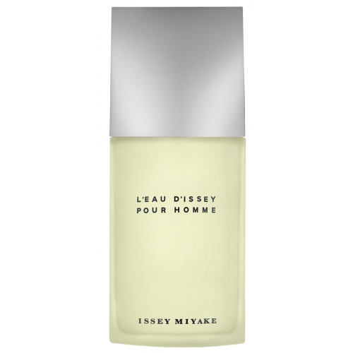 saber año de mi perfume issey miyake saber año de mi perfume issey miyake