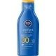 Nivea Sun Protege & Hidrata SPF30+ 100ml