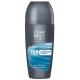 Men+Care Clean Comfort Roll-On 72h 50ml