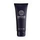 Versace pour Homme Aftershave Balm 100ml Versace pour Homme Aftershave Balm 100ml