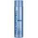 Bondrx Shampoo 250ml