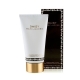 Daisy Luminous Body Lotion 150ml Daisy Luminous Body Lotion 150ml