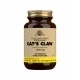 Cat´s Claw 100mg 30 Comp