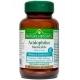 Acidophilus Masticable 60 Comprimidos Acidophilus Masticable 60 Comprimidos
