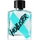 Wave X For Him edt 100ml