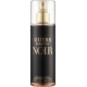 Seductive Noir Fragance Mist 250ml
