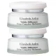Visible Difference Refining Moisture Cream Complex 2x100ml Visible Difference Refining Moisture Cream Complex 2x100ml