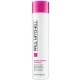 Super Strong Shampoo 300ml Super Strong Shampoo 300ml