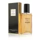 Coco edp 60ml - Recarga