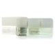 Intrusion edp 100ml Intrusion edp 100ml