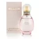 Lovely edp 30ml