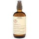 Aveda Chakra 1 Motivation Body Mist 100ml Aveda Chakra 1 Motivation Body Mist 100ml