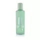 Clarifying Lotion 1 Piel Seca/Muy Seca 200ml Clarifying Lotion 1 Piel Seca/Muy Seca 200ml