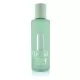 Clarifying Lotion 1 Piel Seca/Muy Seca 400ml Clarifying Lotion 1 Piel Seca/Muy Seca 400ml