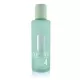 Clarifying Lotion 4 Piel Muy Grasa 400ml Clarifying Lotion 4 Piel Muy Grasa 400ml