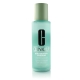 Anti-Blemish Solutions Clarifying Lotion 200ml Anti-Blemish Solutions Clarifying Lotion 200ml