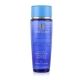 Gentle Eye Makeup Remover 100ml Gentle Eye Makeup Remover 100ml