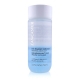 Eye Makeup Remover 150ml Eye Makeup Remover 150ml