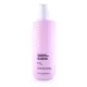 Comforting Cleansing Milk (PS) 400ml Comforting Cleansing Milk (PS) 400ml