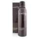 High Definition Shave Foam 200ml High Definition Shave Foam 200ml