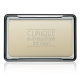 Clinique Men Face Soap Extra-Strength 150g Clinique Men Face Soap Extra-Strength 150g