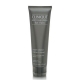 Clinique Men Cream Shave 125ml Clinique Men Cream Shave 125ml