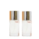 Set Happy edp 2x30ml Set Happy edp 2x30ml