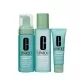 Set Anti-Blemish Solution Set Anti-Blemish Solution