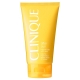 Clinique Rescue Balm Aloe After Sun 150ml Clinique Rescue Balm Aloe After Sun 150ml