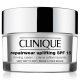 Repairwear Uplifting SPF15 Piel Seca 50ml Repairwear Uplifting SPF15 Piel Seca 50ml