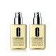 Set Clinique moisture basics 2x125 ml Set Clinique moisture basics 2x125 ml