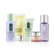 Set Clinique Daily Essentials PS/PM Set Clinique Daily Essentials PS/PM