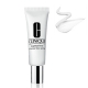 Superprimer Universal Face Primer 30ml Superprimer Universal Face Primer 30ml