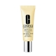 Clinique Super base de teint All Skin Types TeingRougeurs 30ml Clinique Super base de teint All Skin Types TeingRougeurs 30ml