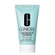 Clinique Anti-Blemish Solution Cleansing Gel 125ml Clinique Anti-Blemish Solution Cleansing Gel 125ml