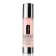 Moisture Surge Hydrating Supercharged Concentrate 50ml