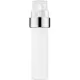 Clinique iD Active Uneven Skin Tone 10ml Clinique iD Active Uneven Skin Tone 10ml