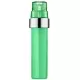 Clinique iD Irritation 10ml Clinique iD Irritation 10ml