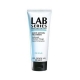 Lab Series Multi Action Face Wash 100ml Lab Series Multi Action Face Wash 100ml