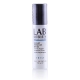Lab Instant Moisture Eye Gel 7,5ml Lab Instant Moisture Eye Gel 7,5ml